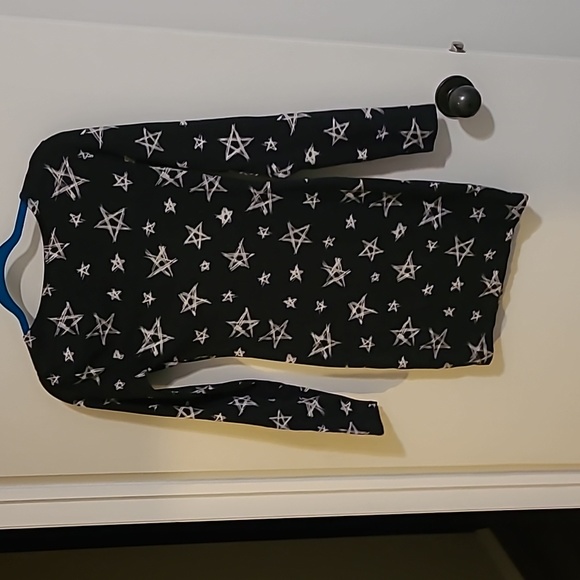 Forever21 dress. Medium - Picture 3 of 3